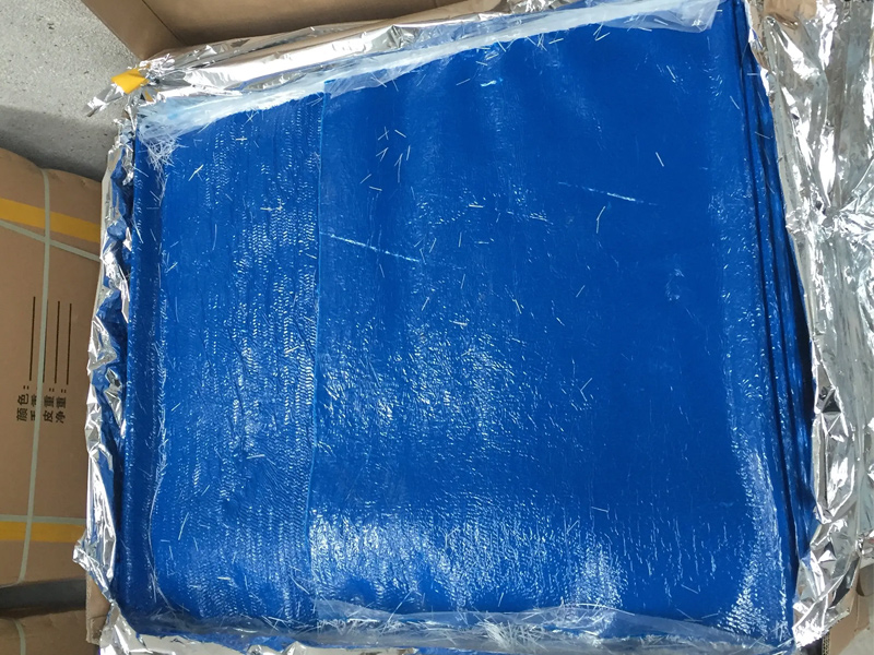 早杰材料——SMC片材增稠劑的應用