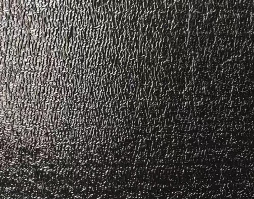 通訊環氧樹脂片材作用介紹